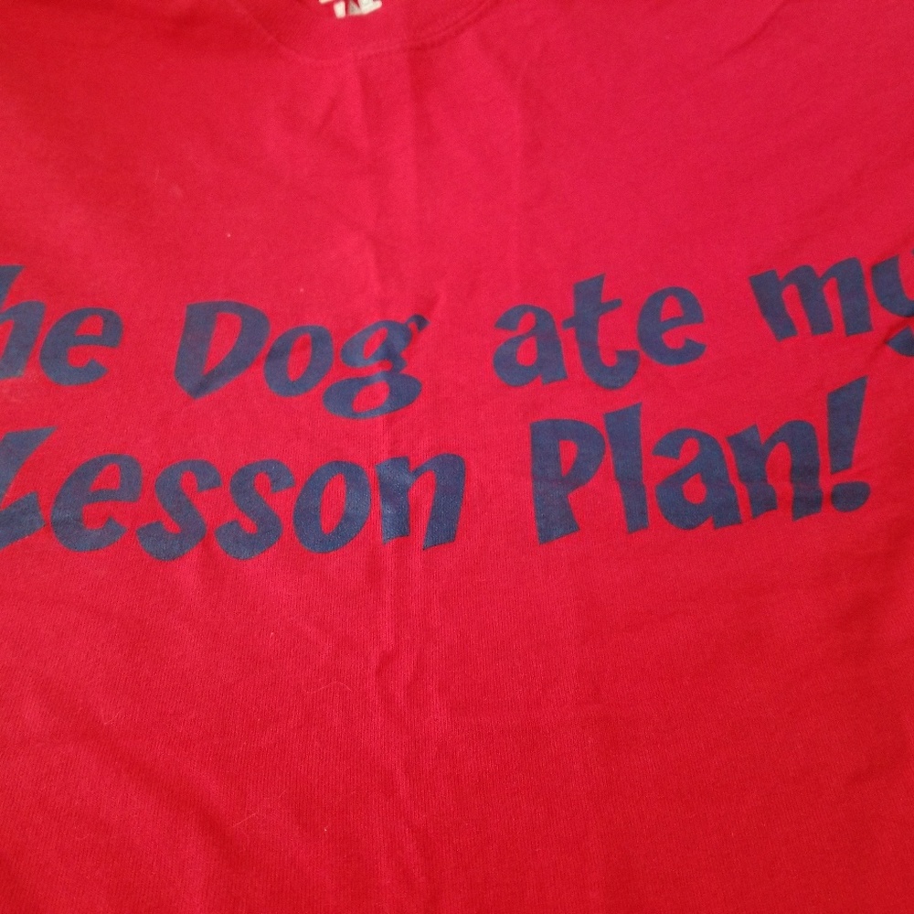 t shirts - Picture 3 of 3
